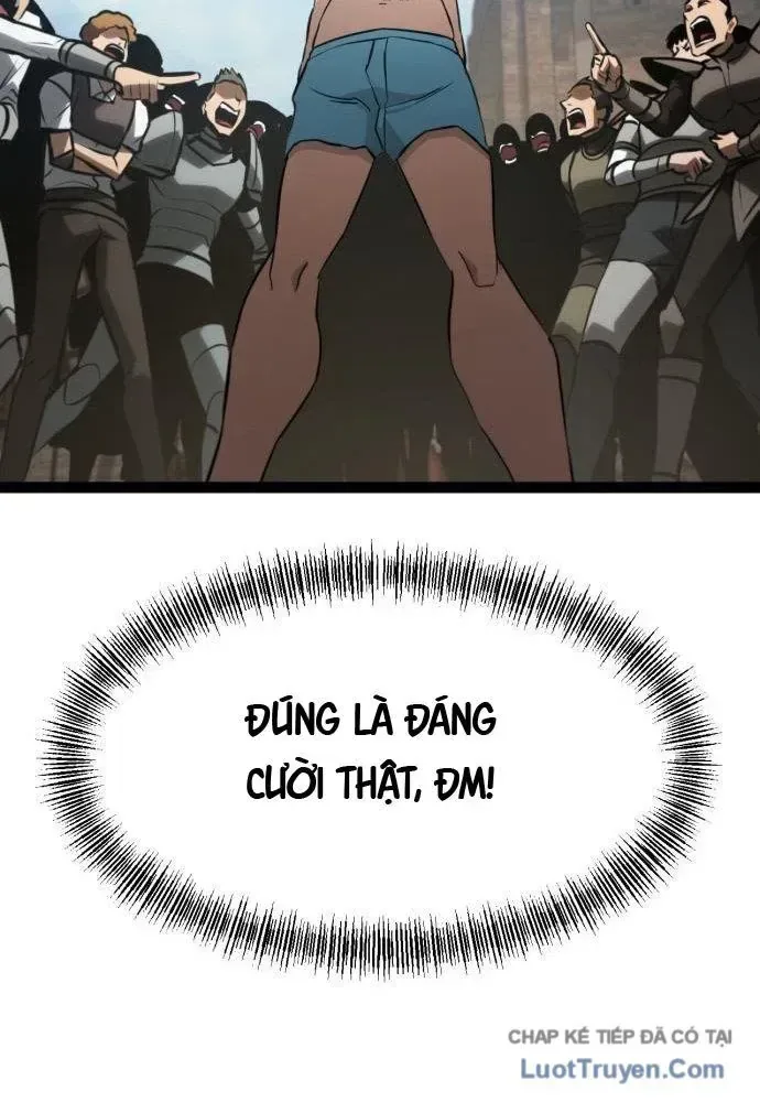 Goblin Level 999 chương 27 - trang 92