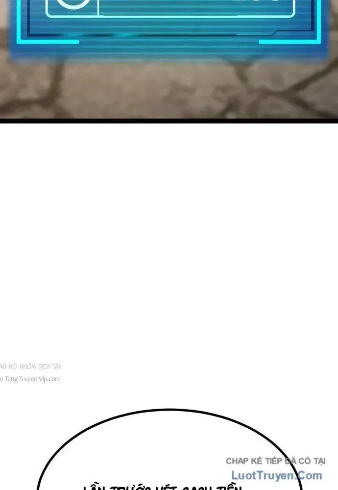 Goblin Level 999 chương 27 - trang 112