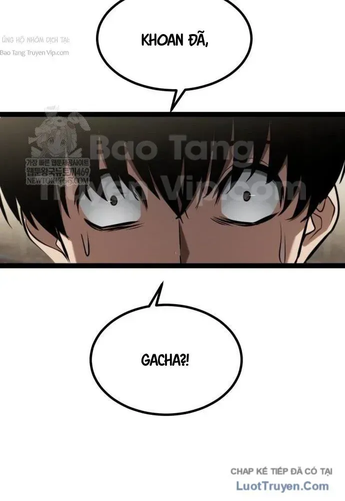 Goblin Level 999 chương 27 - trang 115