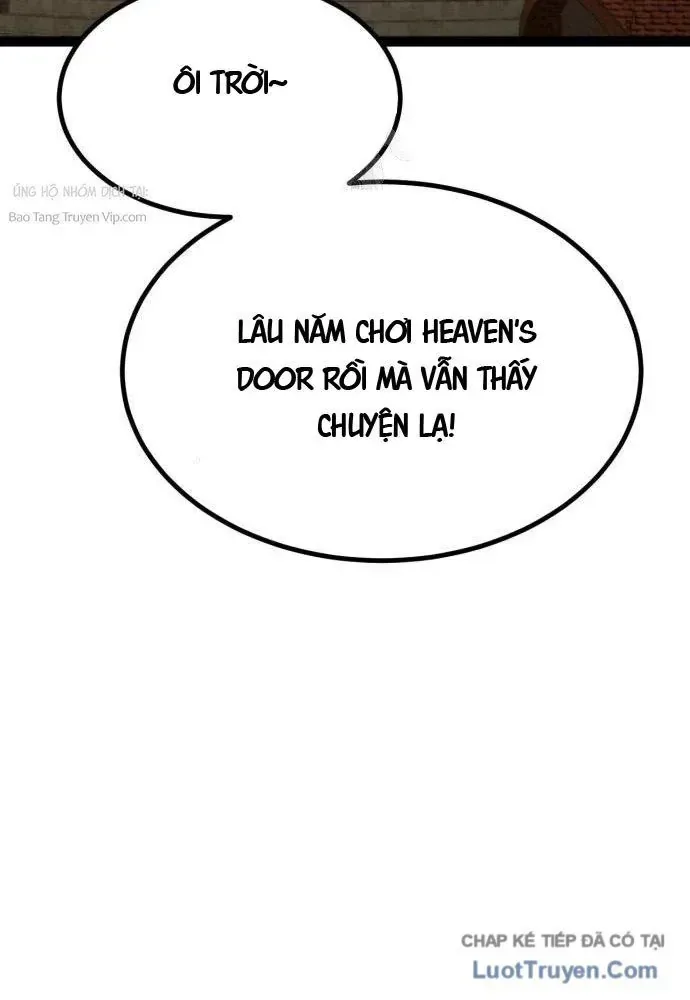 Goblin Level 999 chương 27 - trang 118