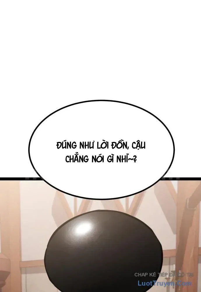 Goblin Level 999 chương 27 - trang 121