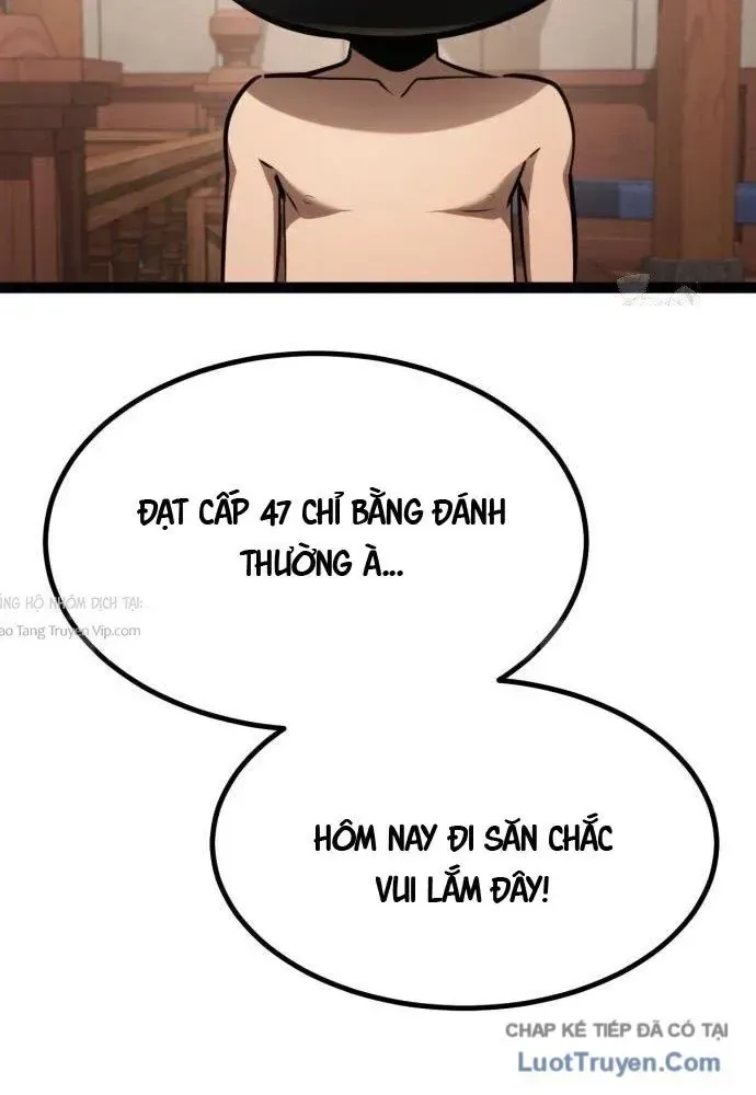 Goblin Level 999 chương 27 - trang 122