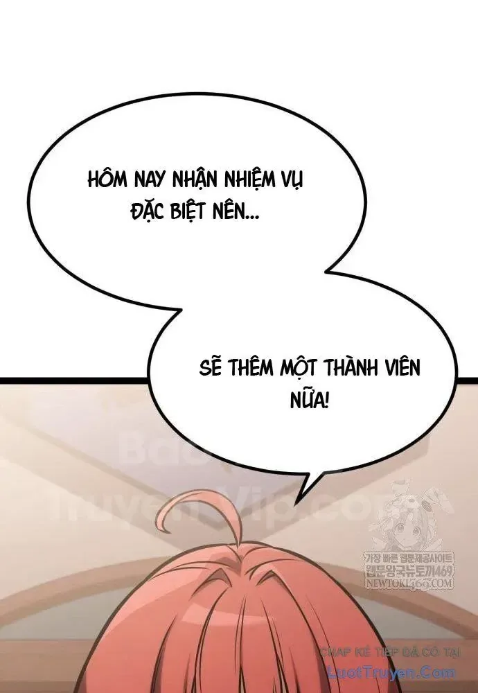 Goblin Level 999 chương 27 - trang 123