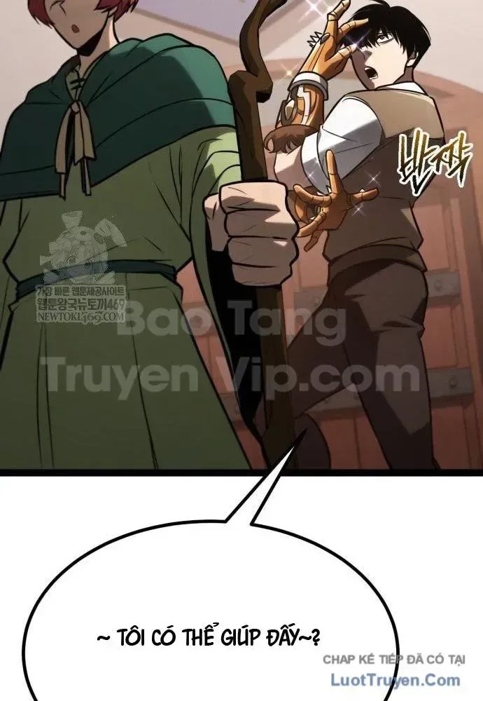 Goblin Level 999 chương 27 - trang 126