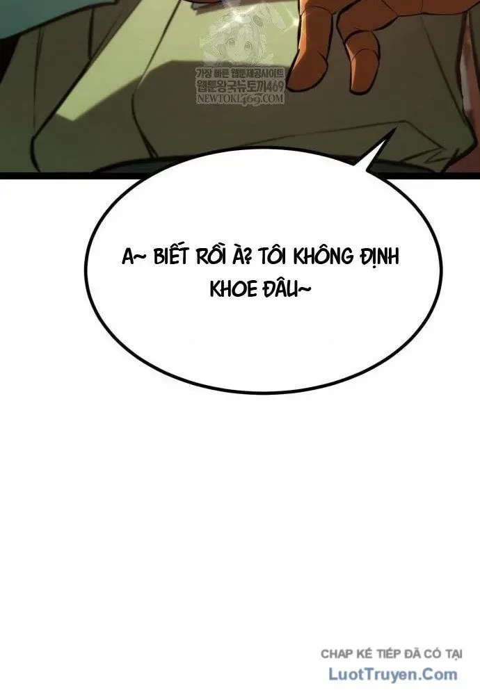 Goblin Level 999 chương 27 - trang 129