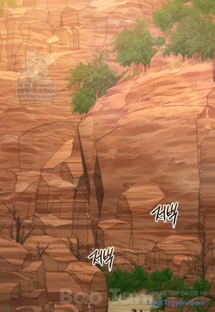 Goblin Level 999 chương 27 - trang 134