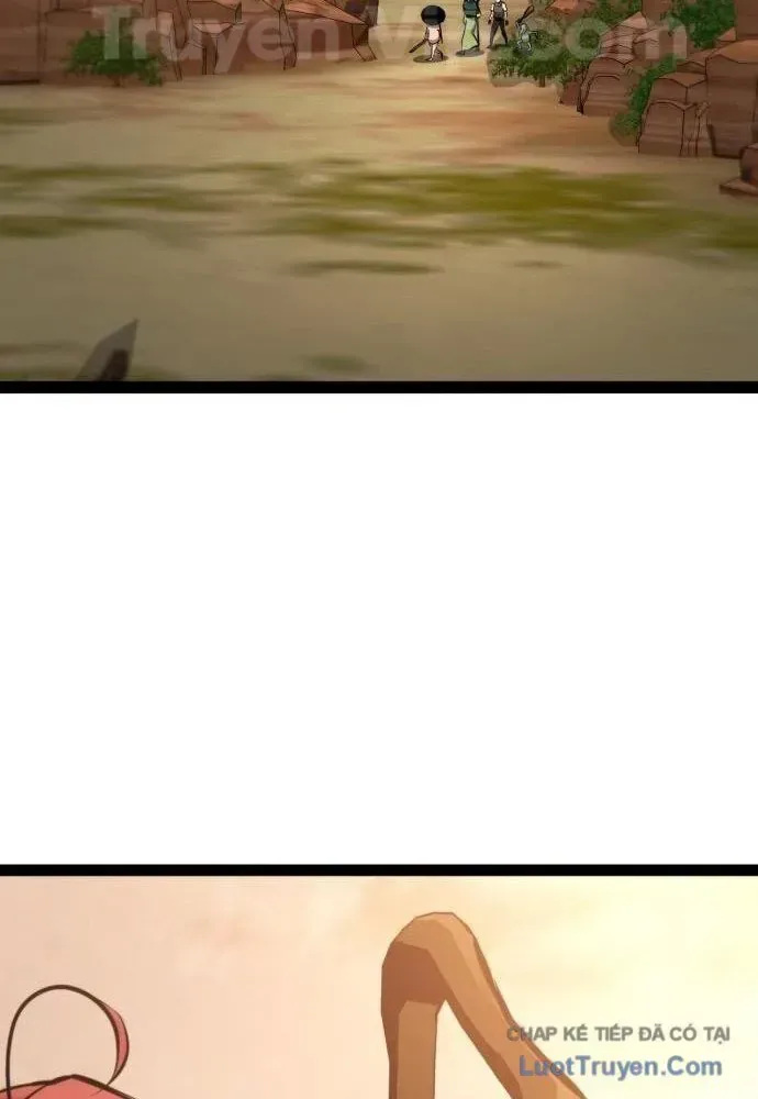Goblin Level 999 chương 27 - trang 135