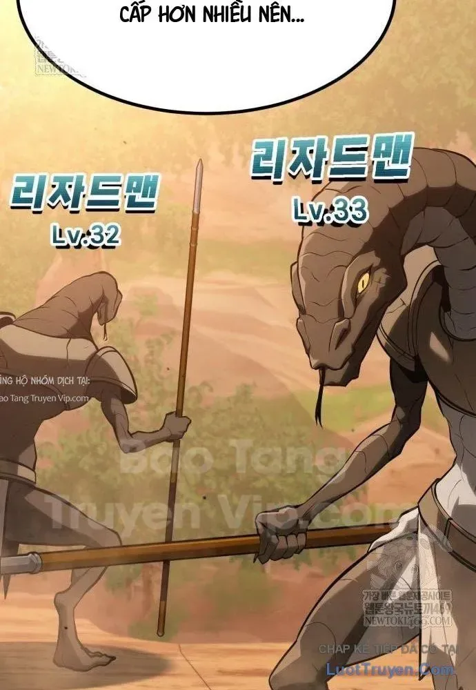Goblin Level 999 chương 27 - trang 138