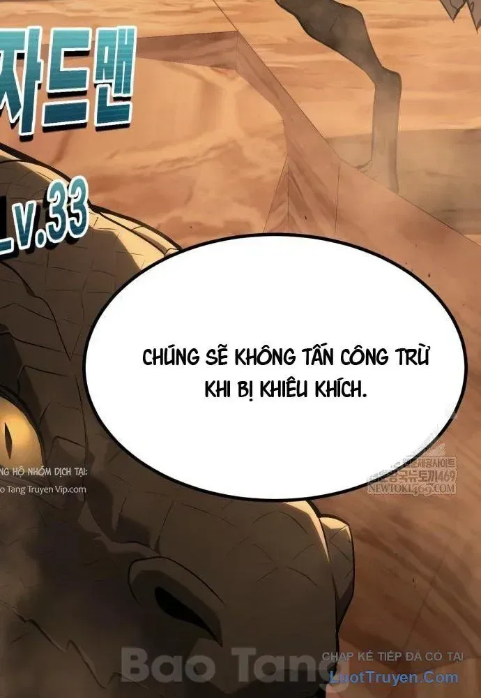 Goblin Level 999 chương 27 - trang 139
