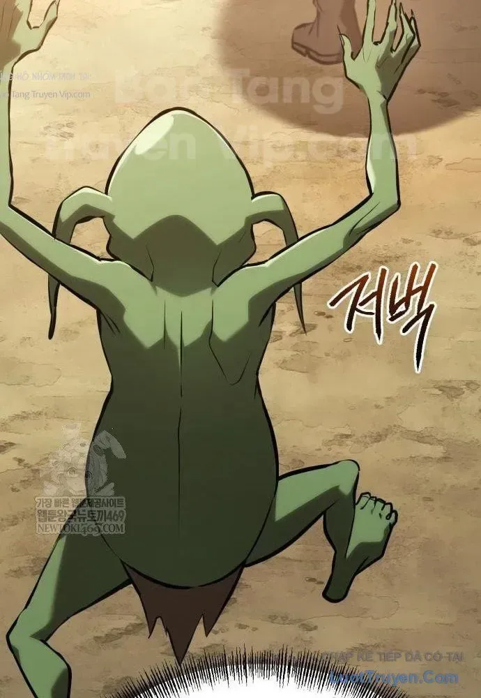Goblin Level 999 chương 27 - trang 144