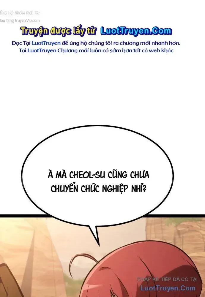 Goblin Level 999 chương 27 - trang 146