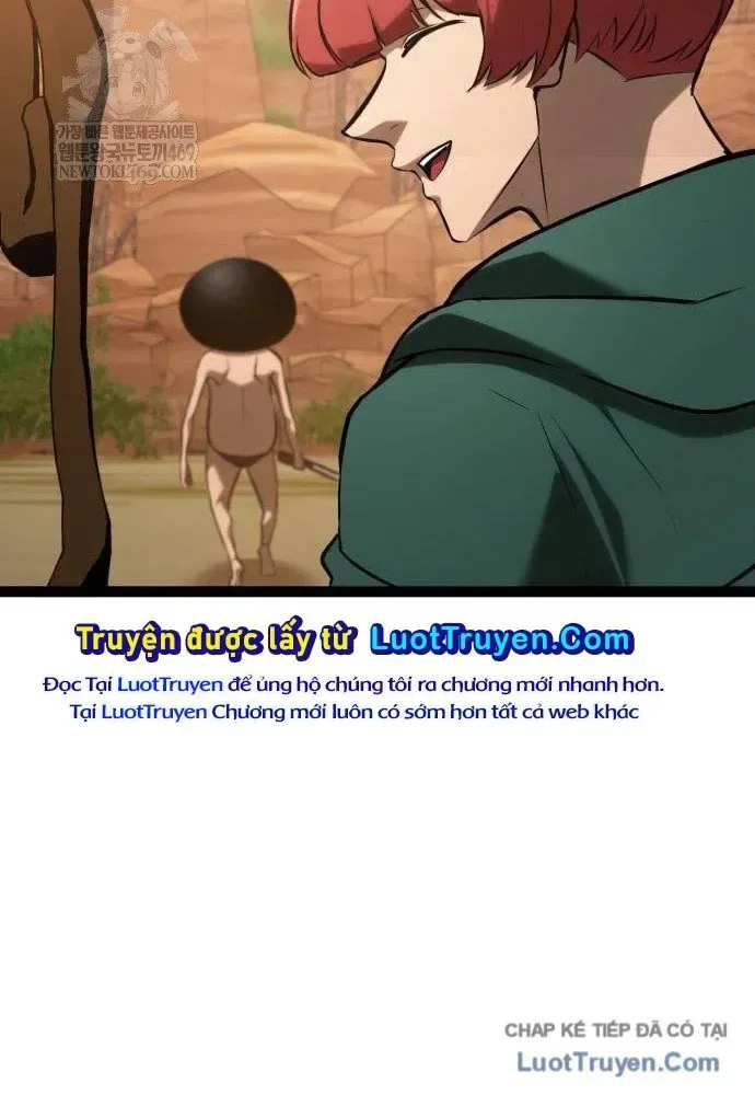 Goblin Level 999 chương 27 - trang 147