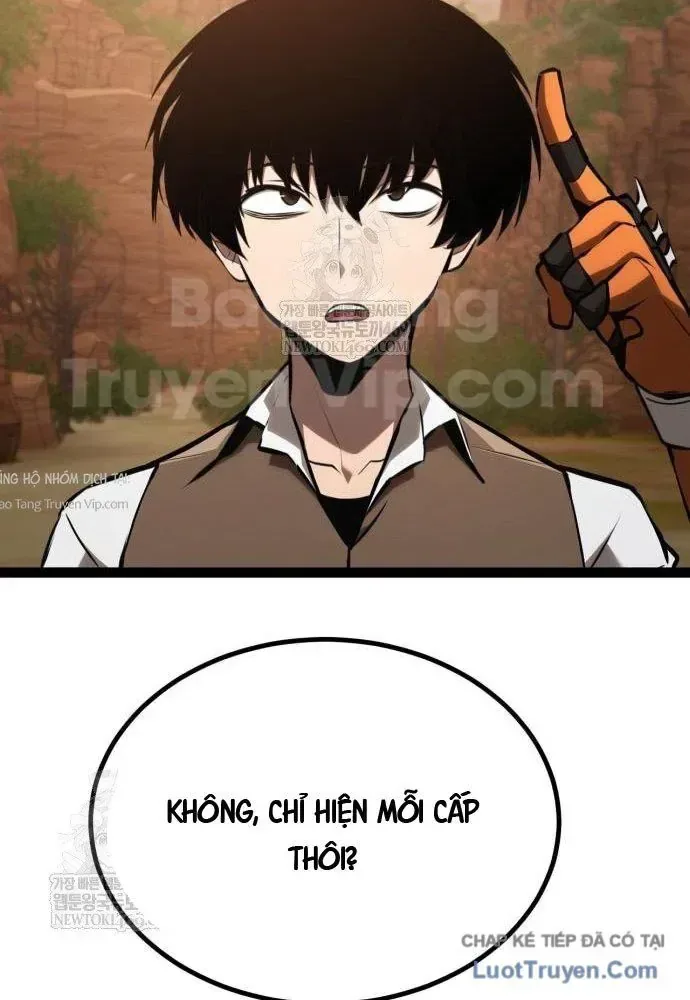 Goblin Level 999 chương 27 - trang 149