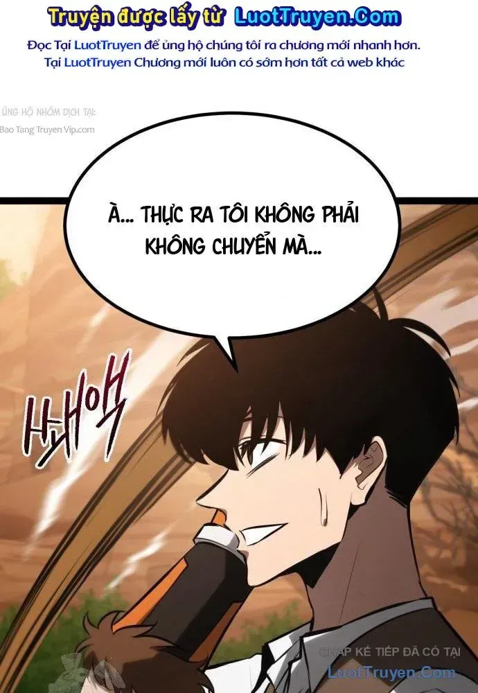 Goblin Level 999 chương 27 - trang 155