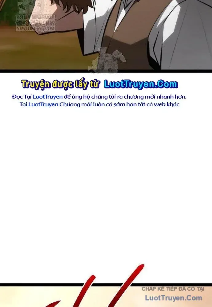 Goblin Level 999 chương 27 - trang 156