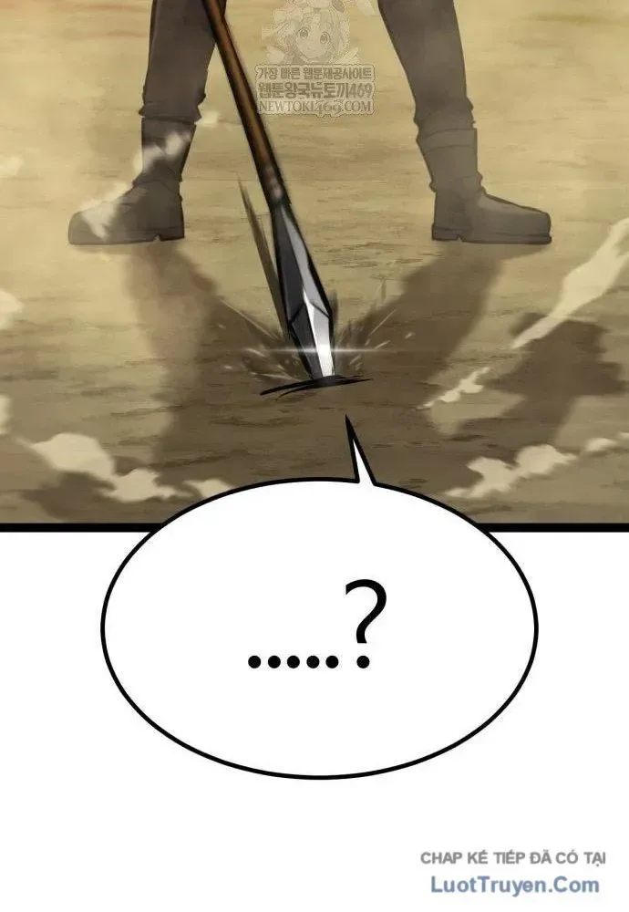 Goblin Level 999 chương 27 - trang 158