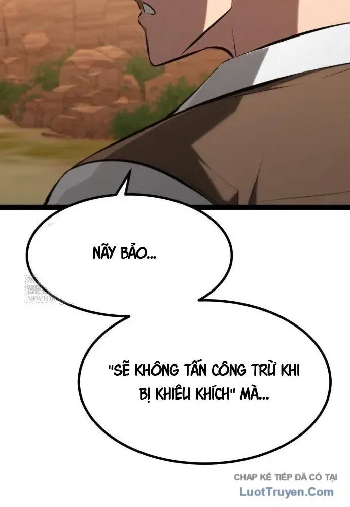 Goblin Level 999 chương 27 - trang 160