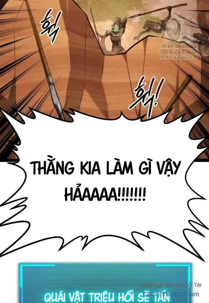 Goblin Level 999 chương 27 - trang 162