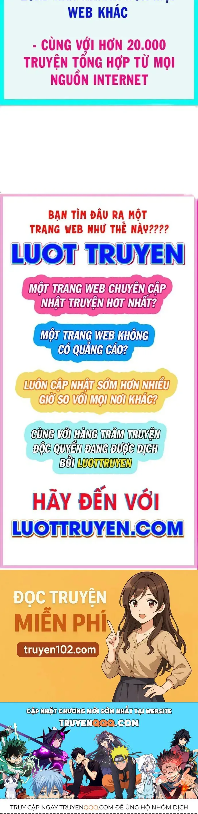 Goblin Level 999 chương 27 - trang 164