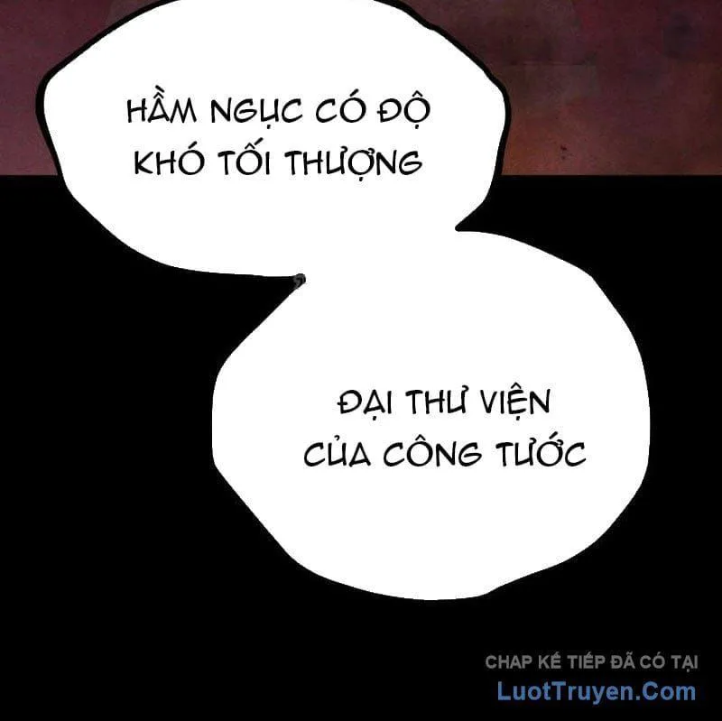 Goblin Level 999 chương 31 - trang 5