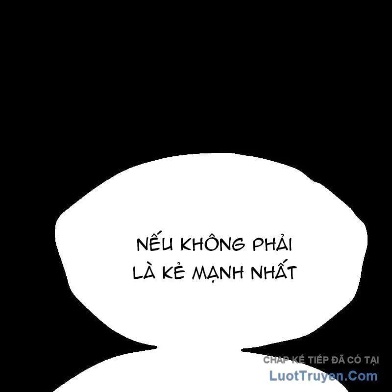 Goblin Level 999 chương 31 - trang 6