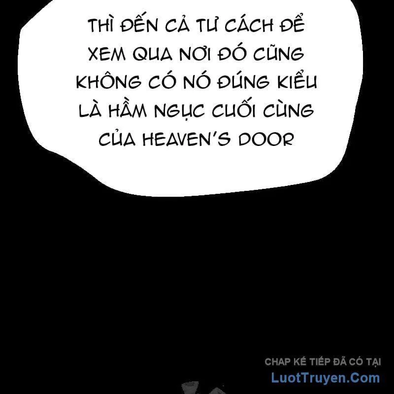 Goblin Level 999 chương 31 - trang 7