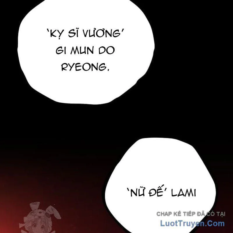 Goblin Level 999 chương 31 - trang 9