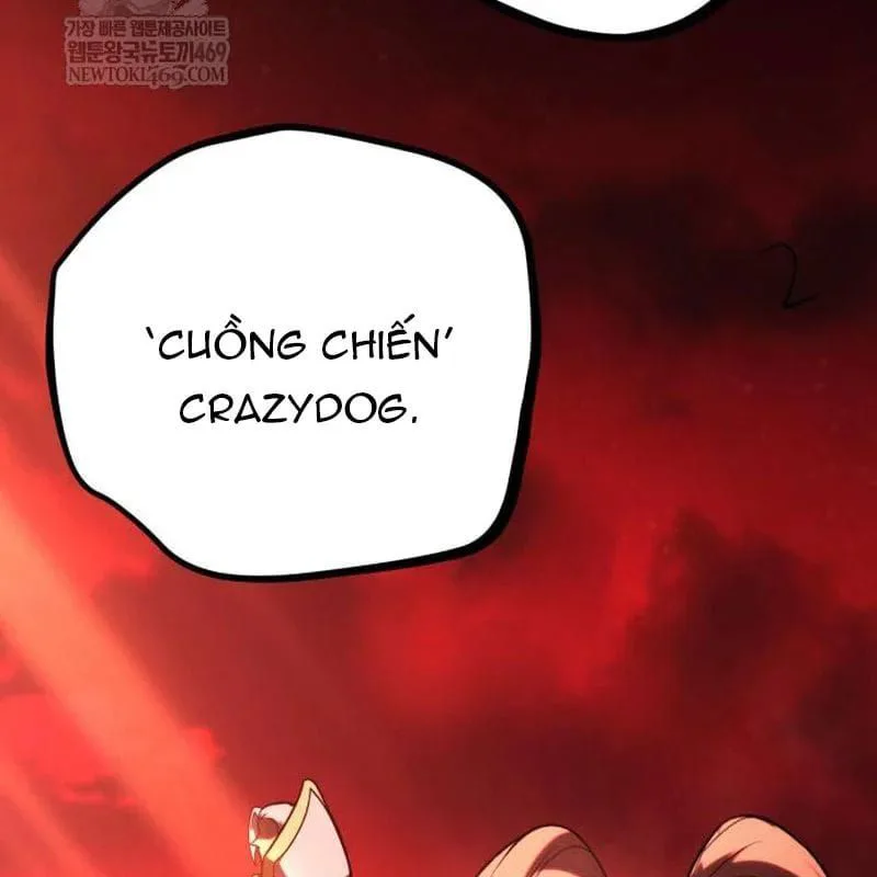 Goblin Level 999 chương 31 - trang 10