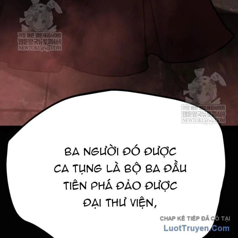 Goblin Level 999 chương 31 - trang 13