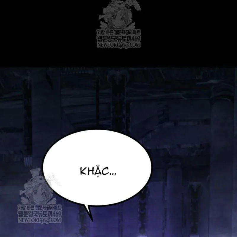 Goblin Level 999 chương 31 - trang 27