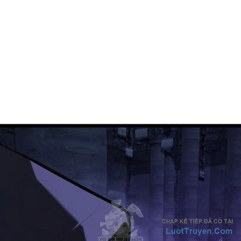 Goblin Level 999 chương 31 - trang 42