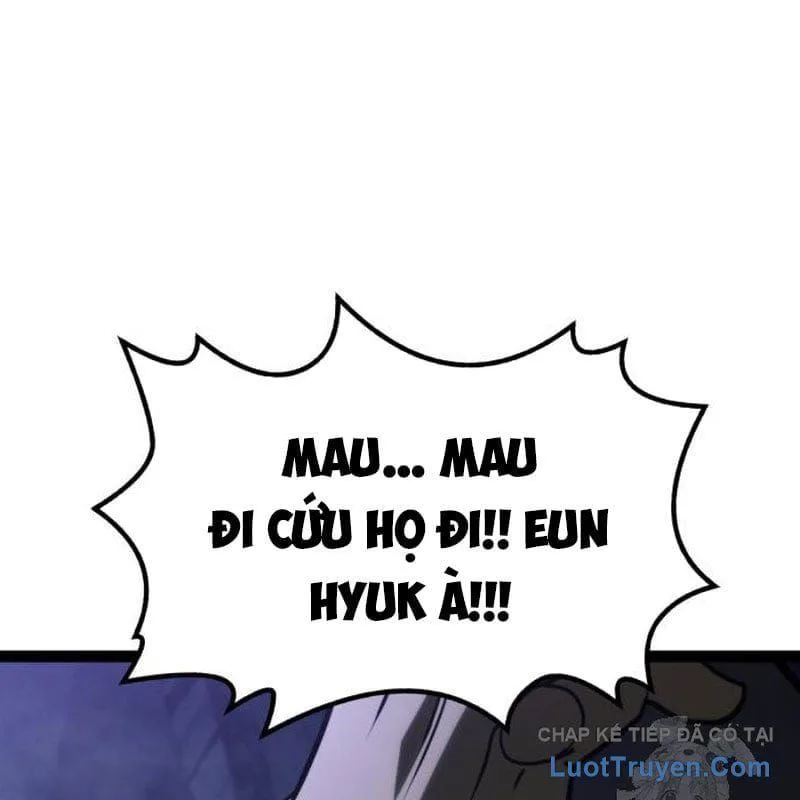Goblin Level 999 chương 31 - trang 59