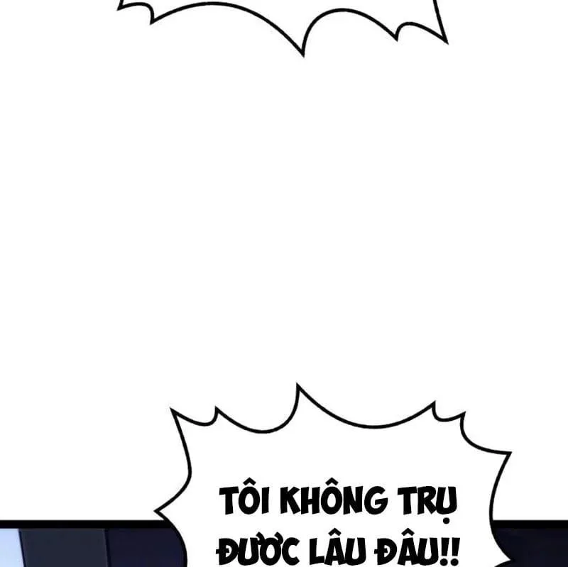 Goblin Level 999 chương 31 - trang 62