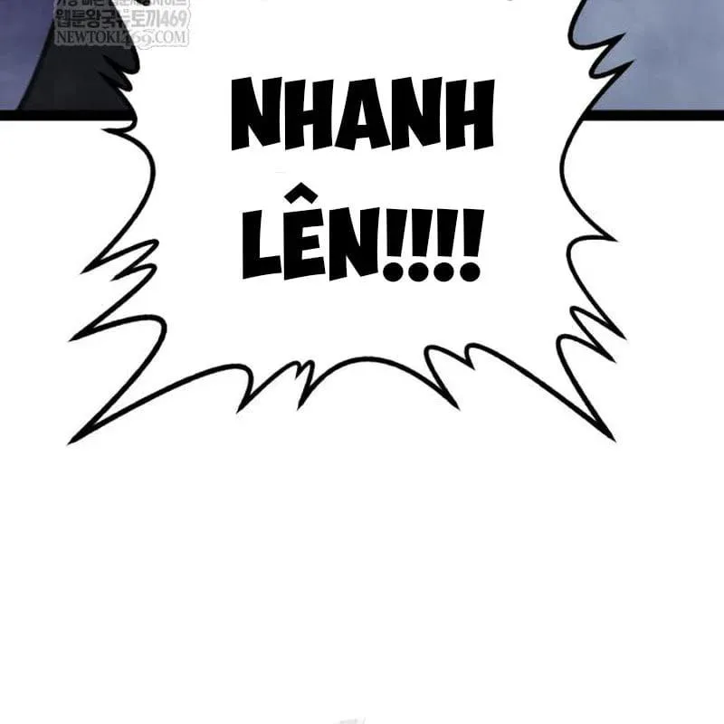 Goblin Level 999 chương 31 - trang 65