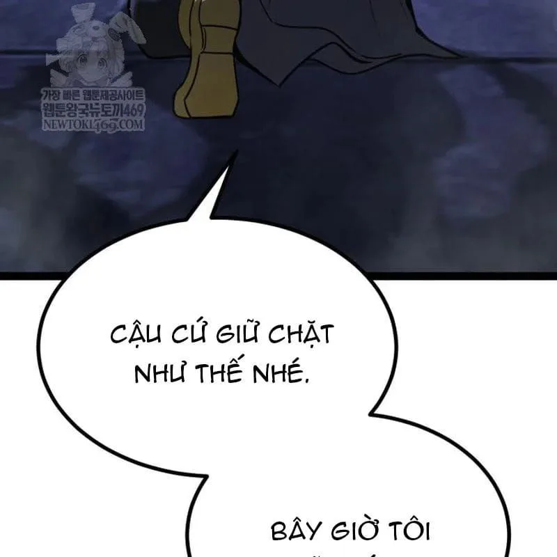 Goblin Level 999 chương 31 - trang 68