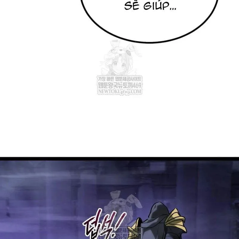 Goblin Level 999 chương 31 - trang 69