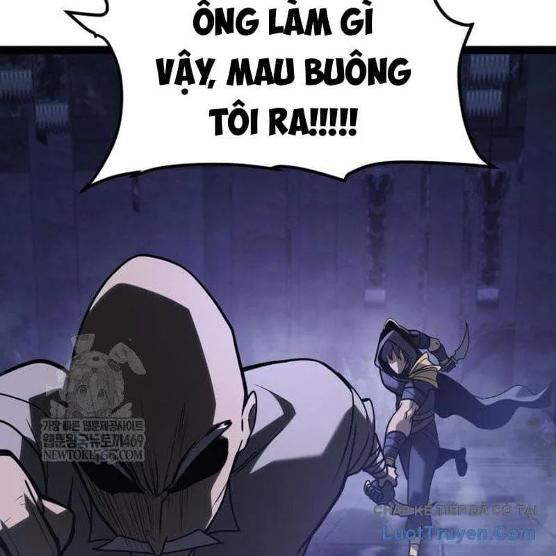 Goblin Level 999 chương 31 - trang 74