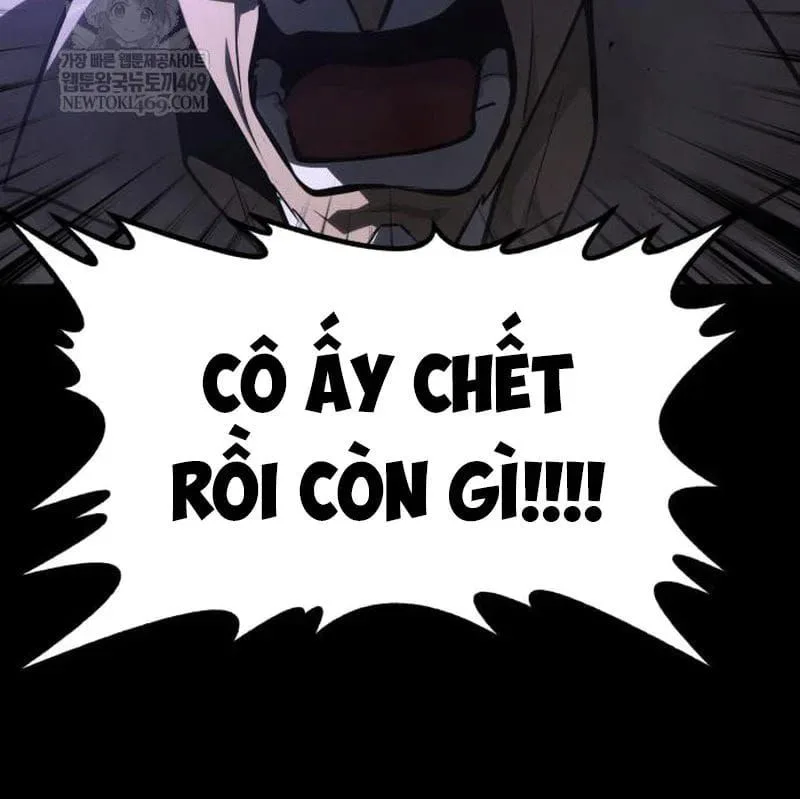 Goblin Level 999 chương 31 - trang 77