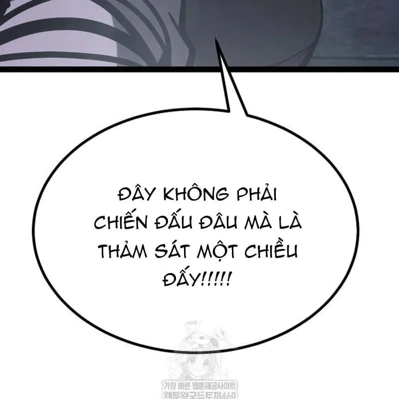 Goblin Level 999 chương 31 - trang 85
