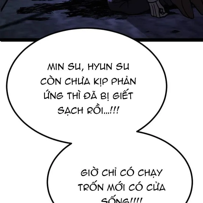 Goblin Level 999 chương 31 - trang 88