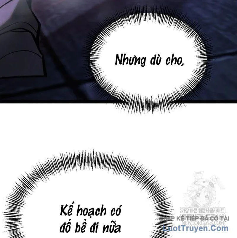 Goblin Level 999 chương 31 - trang 101
