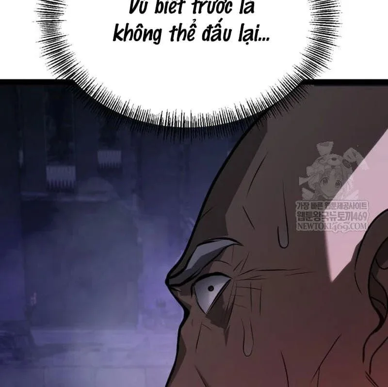 Goblin Level 999 chương 31 - trang 108