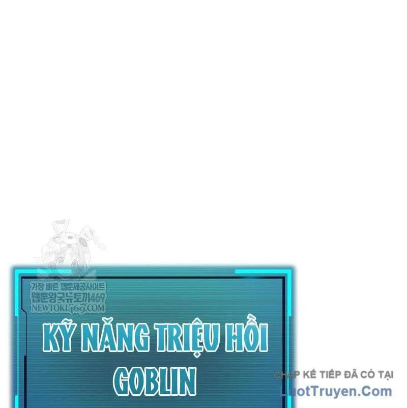 Goblin Level 999 chương 31 - trang 111