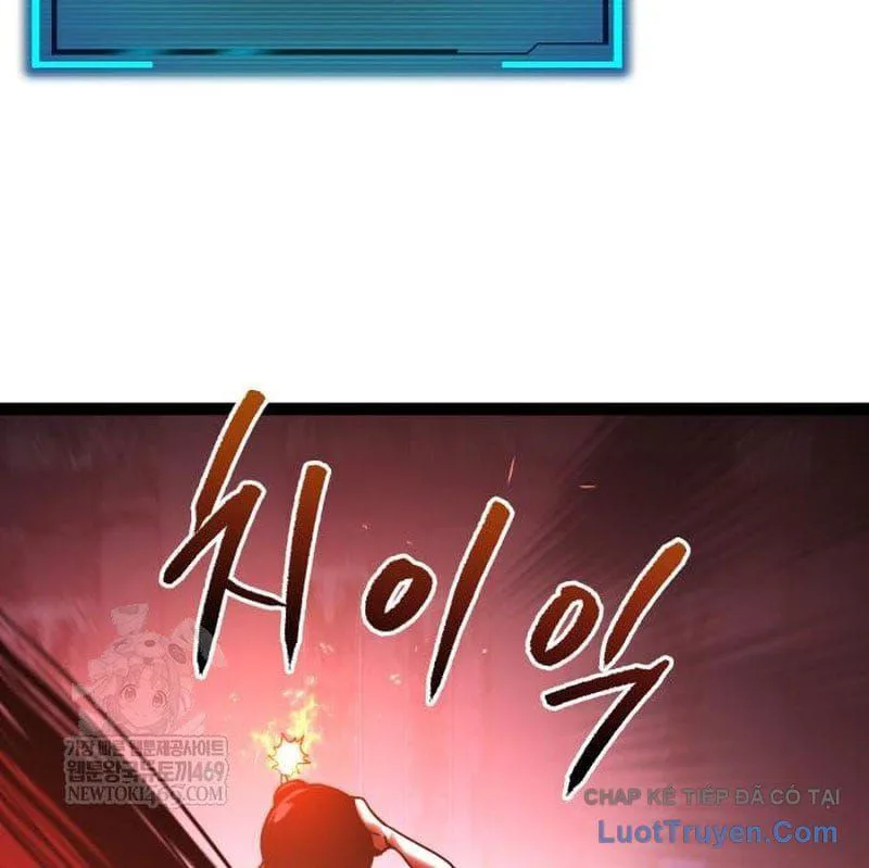 Goblin Level 999 chương 31 - trang 112