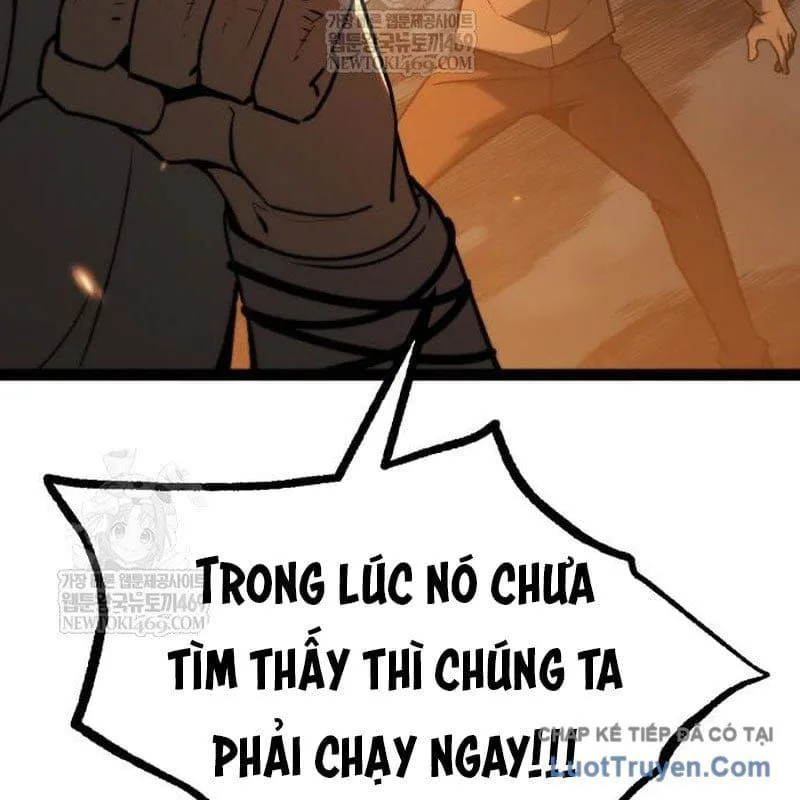 Goblin Level 999 chương 31 - trang 128
