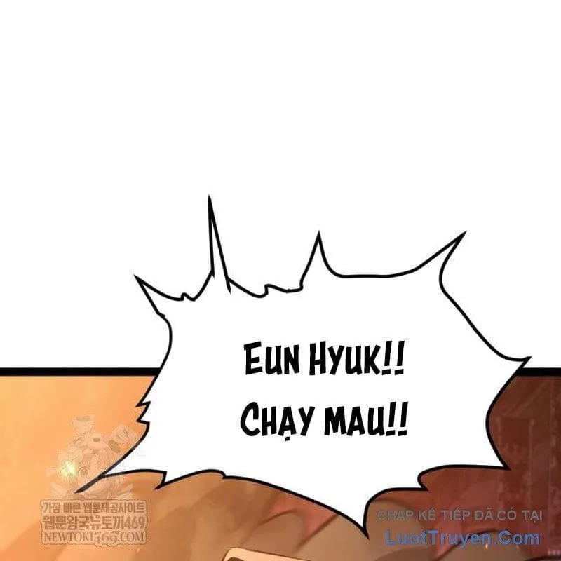 Goblin Level 999 chương 31 - trang 132