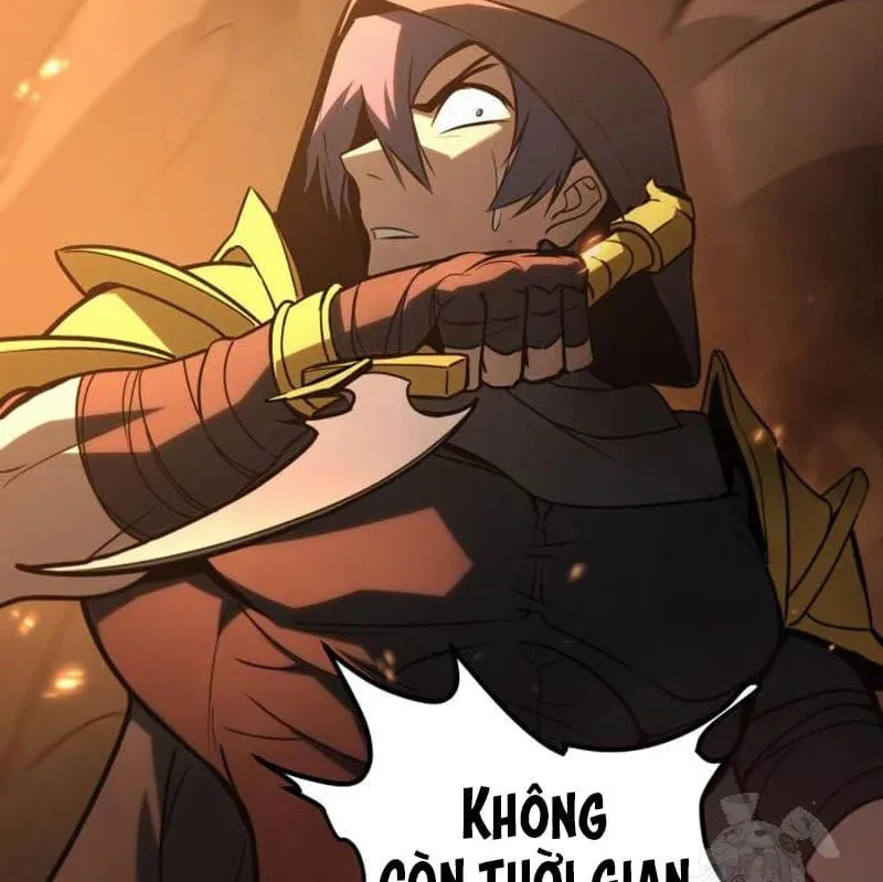 Goblin Level 999 chương 31 - trang 133