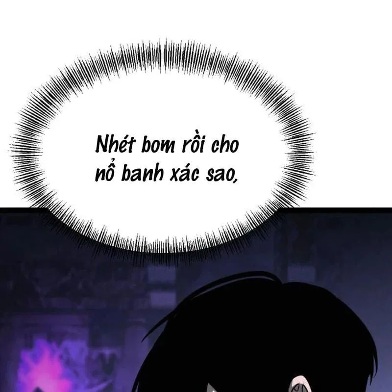 Goblin Level 999 chương 31 - trang 158