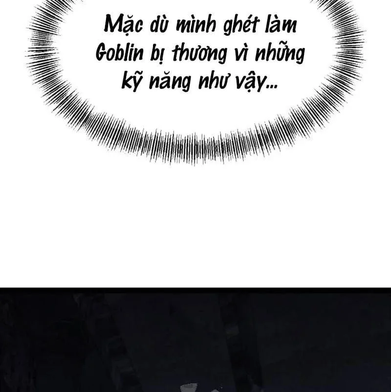 Goblin Level 999 chương 31 - trang 160
