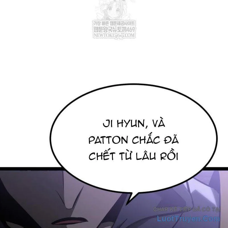 Goblin Level 999 chương 31 - trang 171